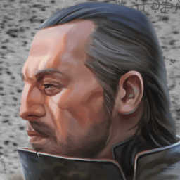 Niko
