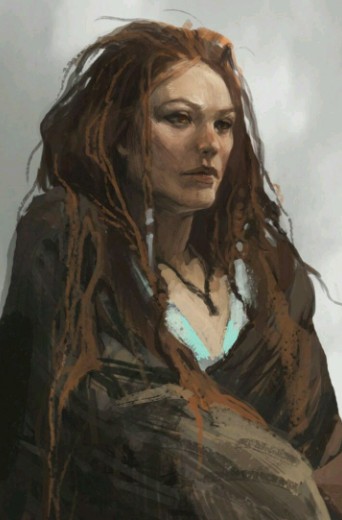 Mirna