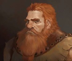Nundro